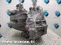 View Auto part Gearbox SUZUKI CELERIO 2015