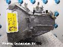 View Auto part Gearbox SUZUKI CELERIO 2015