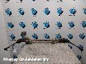View Auto part Steering Box/Rack SUZUKI CELERIO 2015