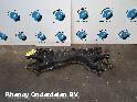 View Auto part Front Subframe SUZUKI CELERIO 2015