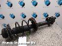 View Auto part VEERPOOT / SCHOKBREKER LV SUZUKI CELERIO 2015