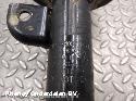 View Auto part VEERPOOT / SCHOKBREKER LV SUZUKI CELERIO 2015