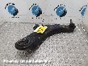 View Auto part DRAAGARM ONDER RV SUZUKI CELERIO 2015