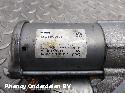 View Auto part STARTMOTOR BMW 2 SERIES TOURER 2015