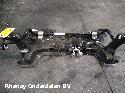 View Auto part SUBFRAME (MOTOR) FORD FOCUS 2019