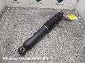View Auto part VEERPOOT / SCHOKBREKER RA FORD FOCUS 2019
