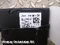 View Auto part CAMERA FORD FOCUS 2019