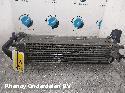 View Auto part INTERKOELER HYUNDAI H300 2017