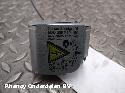 View Auto part XENON STUURAPPARAAT FORD FOCUS 2006