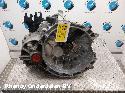 View Auto part TRANSMISSIE / VERSNELLINGSBAK FORD FOCUS C MAX 2006