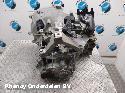 View Auto part TRANSMISSIE / VERSNELLINGSBAK FORD FOCUS C MAX 2006