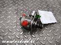 View Auto part Fuel Pump VOLKSWAGEN GOLF 2016