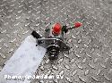 View Auto part BRANDSTOF POMP VOOR DE INJECTOR KIA SPORTAGE 2013