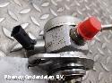View Auto part BRANDSTOF POMP VOOR DE INJECTOR KIA SPORTAGE 2013