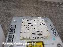 View Auto part A/V Equipment VAUXHALL / OPEL CORSA 2005