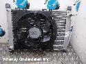 View Auto part KOELERPAKKET RENAULT CLIO 2013