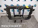 View Auto part VOORFRONT MITSUBISHI COLT 2008