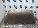 View Auto part MOTORKAP MITSUBISHI COLT 2008