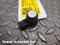 View Auto part SENSOR PARKEREN (PDC) SEAT IBIZA 2016