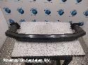 View Auto part BUMPERBALK ACHTER SEAT IBIZA 2016