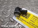 View Auto part SENSOR PARKEREN (PDC) SEAT IBIZA 2016