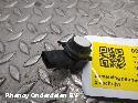 View Auto part SENSOR PARKEREN (PDC) SEAT IBIZA 2016