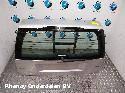 View Auto part ACHTERKLEP VOLVO V70 2006