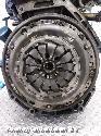 View Auto part MOTOR RENAULT MEGANE 2013