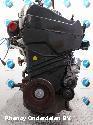 View Auto part MOTOR RENAULT MEGANE 2013