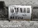 View Auto part STUURHUIS RENAULT MEGANE 2013