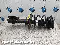 View Auto part VEERPOOT / SCHOKBREKER LV RENAULT MEGANE 2013