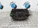 View Auto part REM KLAUW RENAULT MEGANE 2013