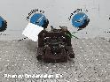 View Auto part REM KLAUW RENAULT MEGANE 2013