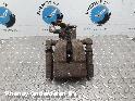 View Auto part REM KLAUW RENAULT MEGANE 2013