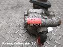 View Auto part STUURPOMP IVECO DAILY 2015