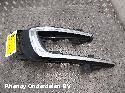 View Auto part OVERIGE VOLKSWAGEN GOLF 2015