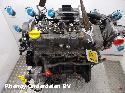 View Auto part MOTOR OPEL / VAUXHALL MERIVA 2004