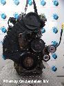 View Auto part MOTOR OPEL / VAUXHALL MERIVA 2004