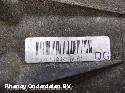 View Auto part TRANSMISSIE / VERSNELLINGSBAK OPEL / VAUXHALL MERIVA 2004