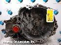 View Auto part TRANSMISSIE / VERSNELLINGSBAK OPEL / VAUXHALL MERIVA 2004