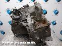 View Auto part TRANSMISSIE / VERSNELLINGSBAK OPEL / VAUXHALL MERIVA 2004