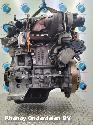 View Auto part Engine VOLVO V40 2012