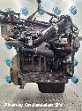 View Auto part Engine VOLVO V40 2012