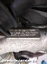 View Auto part TURBO VOLVO V50 2012