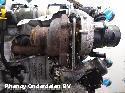 View Auto part TURBO VOLVO V50 2012