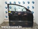 View Auto part PORTIER RV VOLVO V50 2012