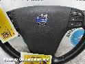 View Auto part STUURWIEL VOLVO V50 2012