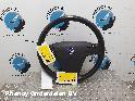 View Auto part STUURWIEL VOLVO V50 2012