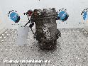 View Auto part AIRCO COMPRESSOR / AIRCOPOMP VOLVO V50 2012