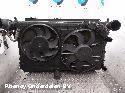 View Auto part KOELERPAKKET VOLKSWAGEN GOLF 2009